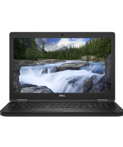 Dell Latitude E5580 welaptop.vn 2