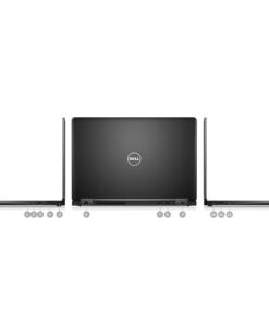 dell Latitude E5580 - welaptop.vn 3