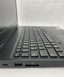 dell Latitude E5580 - welaptop.vn 5