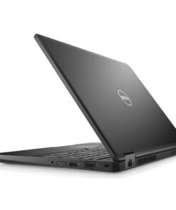 dell Latitude E5580 - welaptop.vn