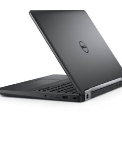 dell-latitude-E5470-welaptop.vn 2