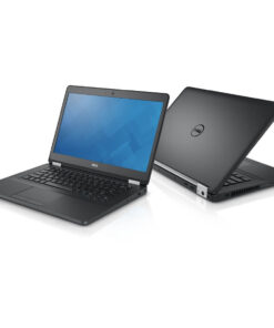 dell-latitude-E5470-welaptop.vn 3