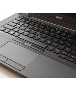 dell-latitude-E5470-welaptop.vn 4