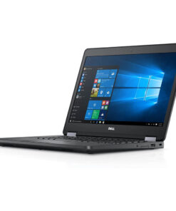dell-latitude-E5470-welaptop.vn 6