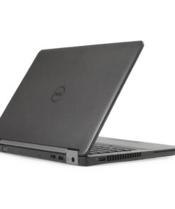 dell-latitude-E5470-welaptop.vn 7