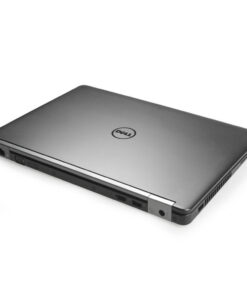 dell-latitude-E5470-welaptop.vn 8