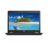 dell-latitude-E5470-welaptop.vn
