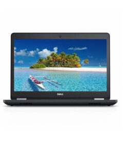 dell-latitude-E5470-welaptop.vn