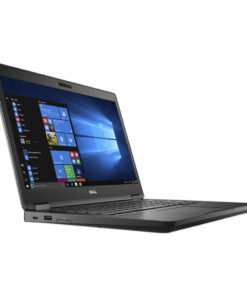 dell-latitude-E5480-welaptop.vn 1