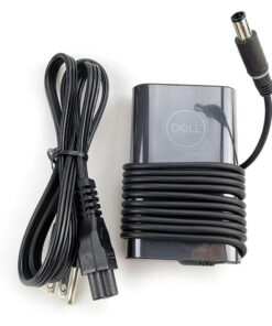 dell-latitude-E5480-welaptop.vn 2