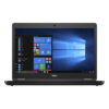 dell-latitude-E5480-welaptop.vn 3