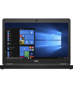 dell-latitude-E5480-welaptop.vn 3