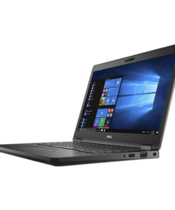 dell-latitude-E5480-welaptop.vn 4