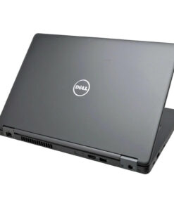 dell-latitude-E5480-welaptop.vn 6