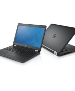 dell-latitude-E5480-welaptop.vn 6