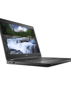 dell-latitude-E5490-welaptop.vn 1