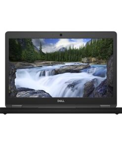 dell-latitude-E5490-welaptop.vn 2