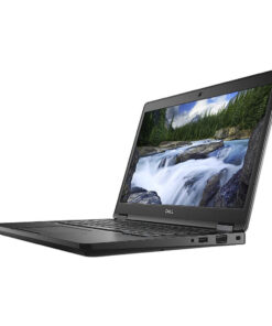 dell-latitude-E5490-welaptop.vn 2
