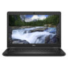 dell-latitude-E5490-welaptop.vn 5