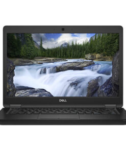 dell-latitude-E5490-welaptop.vn 5