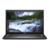 Dell Latitude E7490 Welaptop 1