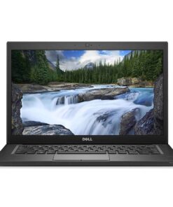Dell Latitude E7490 Welaptop 1