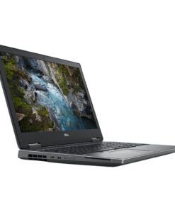 Dell Precision 7530 Welaptop.vn