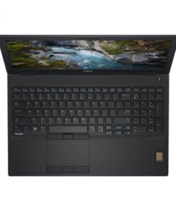 Dell Precision 7530 Welaptop.vn 4