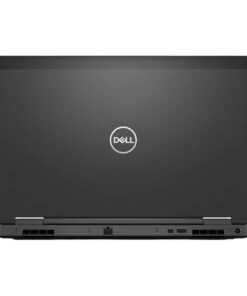 Dell Precision 7530 Welaptop.vn 6