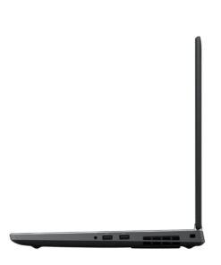 Dell Precision 7530 Welaptop.vn 8