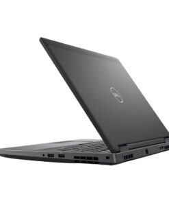 Dell Precision 7530 Welaptop.vn 9