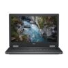 Dell Precision 7530 Welaptop.vn 11
