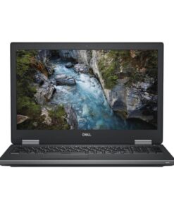 Dell Precision 7530 Welaptop.vn 11