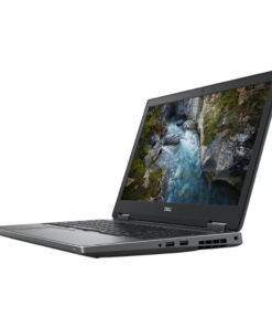 Dell Precision 7530 Welaptop.vn 1