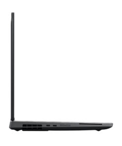 Dell Precision 7530 Welaptop.vn 2