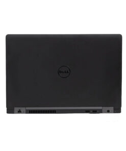 welaptop.vn dell latitude E5570 00