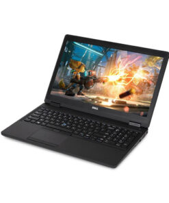 welaptop.vn dell latitude E5570 01