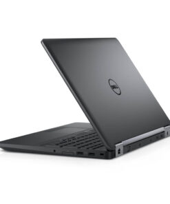 welaptop.vn dell latitude E5570 02