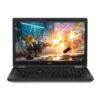 welaptop.vn dell latitude E5570 03