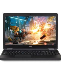 welaptop.vn dell latitude E5570 03
