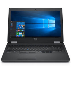 welaptop.vn dell latitude E5570 04