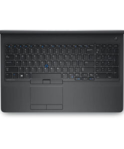welaptop.vn dell latitude E5570 05