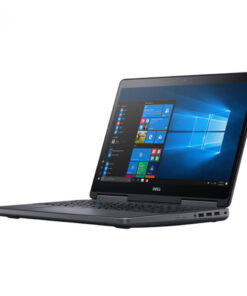 welaptop.vn dell precision 7520-2