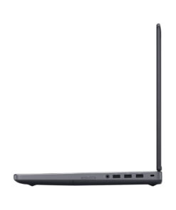 welaptop.vn dell precision 7520-3