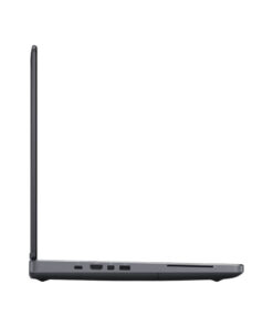 welaptop.vn dell precision 7520-4