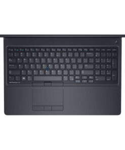 welaptop.vn dell precision 7520-4