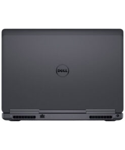 welaptop.vn dell precision 7520-6