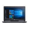 welaptop.vn dell precision 7520-7
