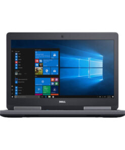 welaptop.vn dell precision 7520-7