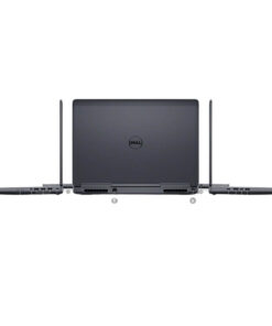 welaptop.vn dell precision 7520-8